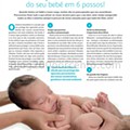 Auchan Feira Bebé